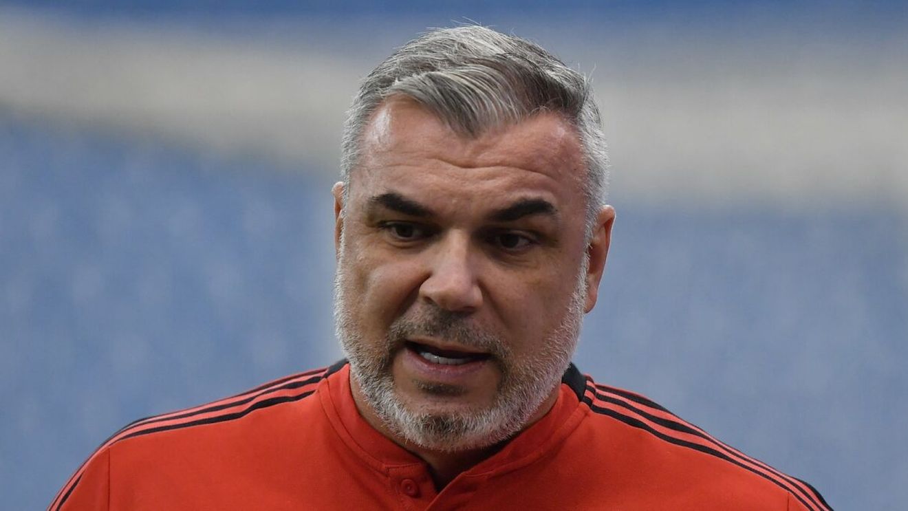 Cosmin Olăroiu i-a amuțit pe arabi! Rar a reacționat milionarul român aşa: „N-ai cum să te comporți în halul ăsta”