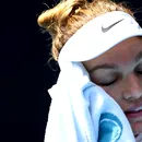 Reacția agenției care a distrus-o pe Simona Halep înaintea judecării apelului la TAS! Riscă românca o suspendare și mai mare? Răspunsul ITIA: „Ne asigurăm că procesul va fi corect”. EXCLUSIV