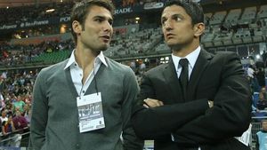 "Răzvan nu-și permite să nu-l cheme pe Mutu!** Dacă bătea pe Albania și Belarus, putea să-și facă încăpățânările lui"