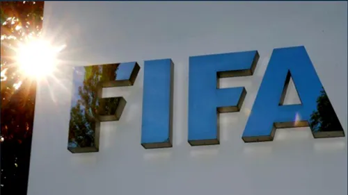 FIFA prelungește perioada de transferuri. Până când va fi deschis mercato de vară