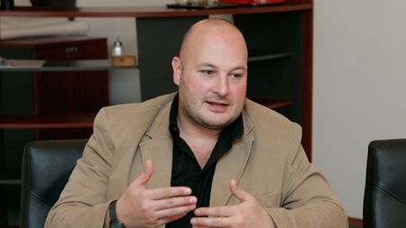 Tratatul de la Viena