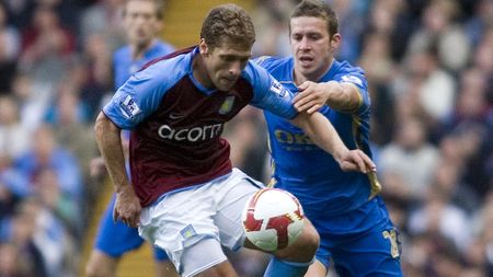 Petrov "revine" în fotbal după problemele cauzate de leucemie. "Totul evoluează în bine"