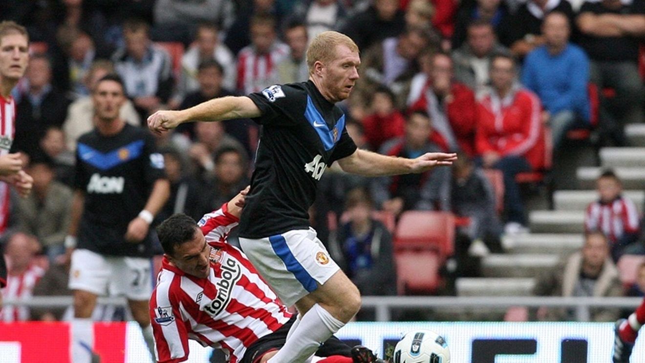 Un nou protest împotriva familiei Glazer!