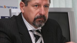 "Dacă regulamentul va fi răstălmăcit, vom face contestație"