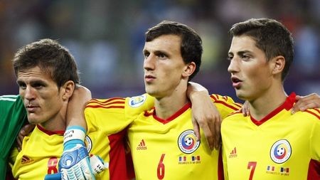 Ultimul asalt? Italienii vor face săptămâna viitoare o nouă ofertă pentru un jucător de națională! Precedenta încercare, respinsă: "Era jignitoare"