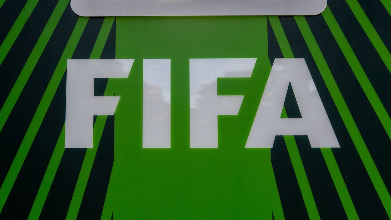 Naționala distrusă de decizia FIFA de a pierde meciul la masa verde 0-3 a reacționat. Anunțul federației fotbalistului FCSB a venit