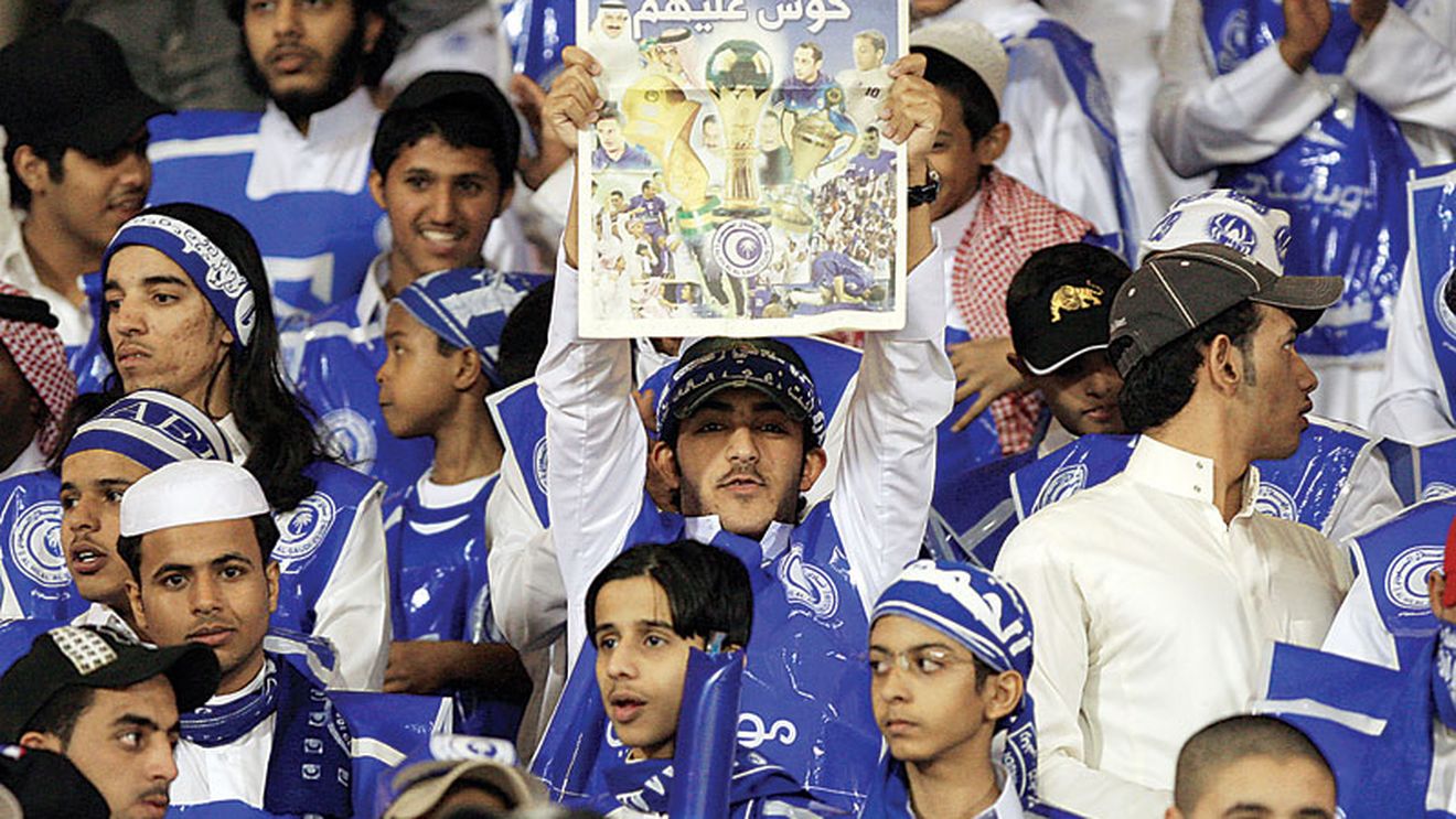 Olăroiu, Rădoi și Elton în „El Clasico"