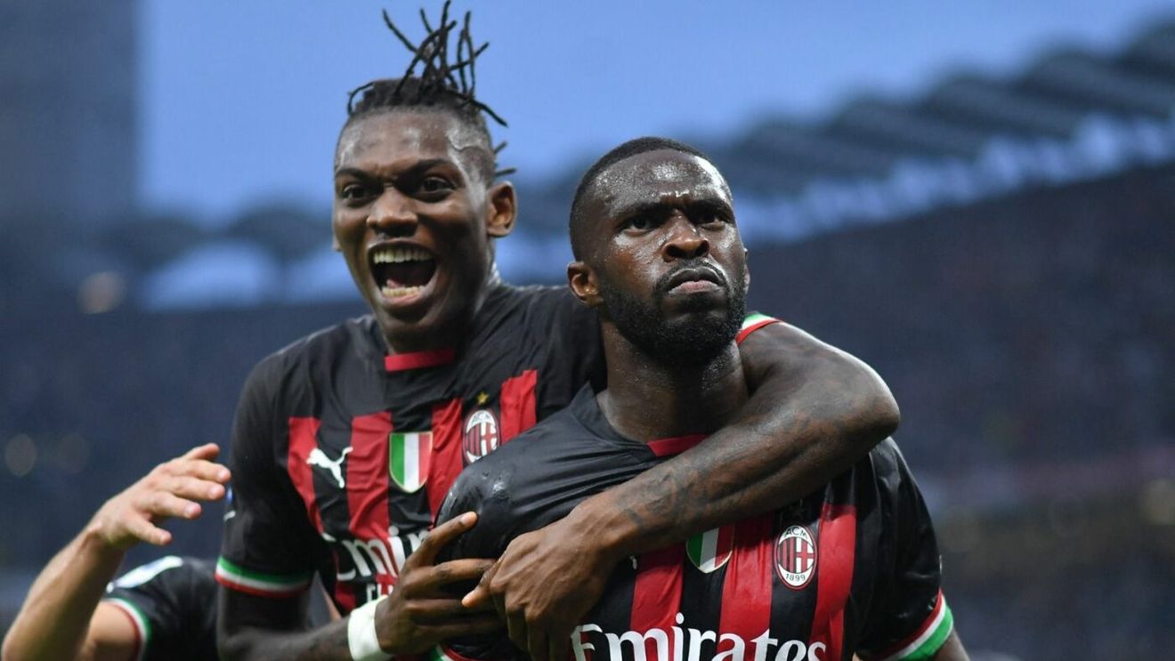 ADVERTORIAL | Chelsea, AC Milan și Leverkusen au cele mai mari cote din lume la Mozzart Bet!