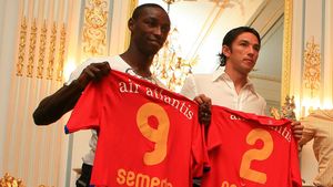 "Am mai jucat meciuri tari, dar niciunul ca și cel de diseară"