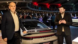 Doliu pentru Mihai Morar și Gică Hagi. A murit prietenul vedetei TV și fostul om care se ocupa de imaginea „Regelui”: „Îi datorez dragostea pentru Steaua”