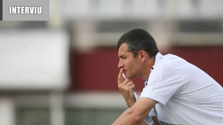 "Uitați laudele!"**