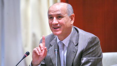 Decizia din Cazul Valiza a declanșat ISTERIA în Liga I!** Copos știe lista cu "suspecți": "Unul e 'Războinicul luminii'"