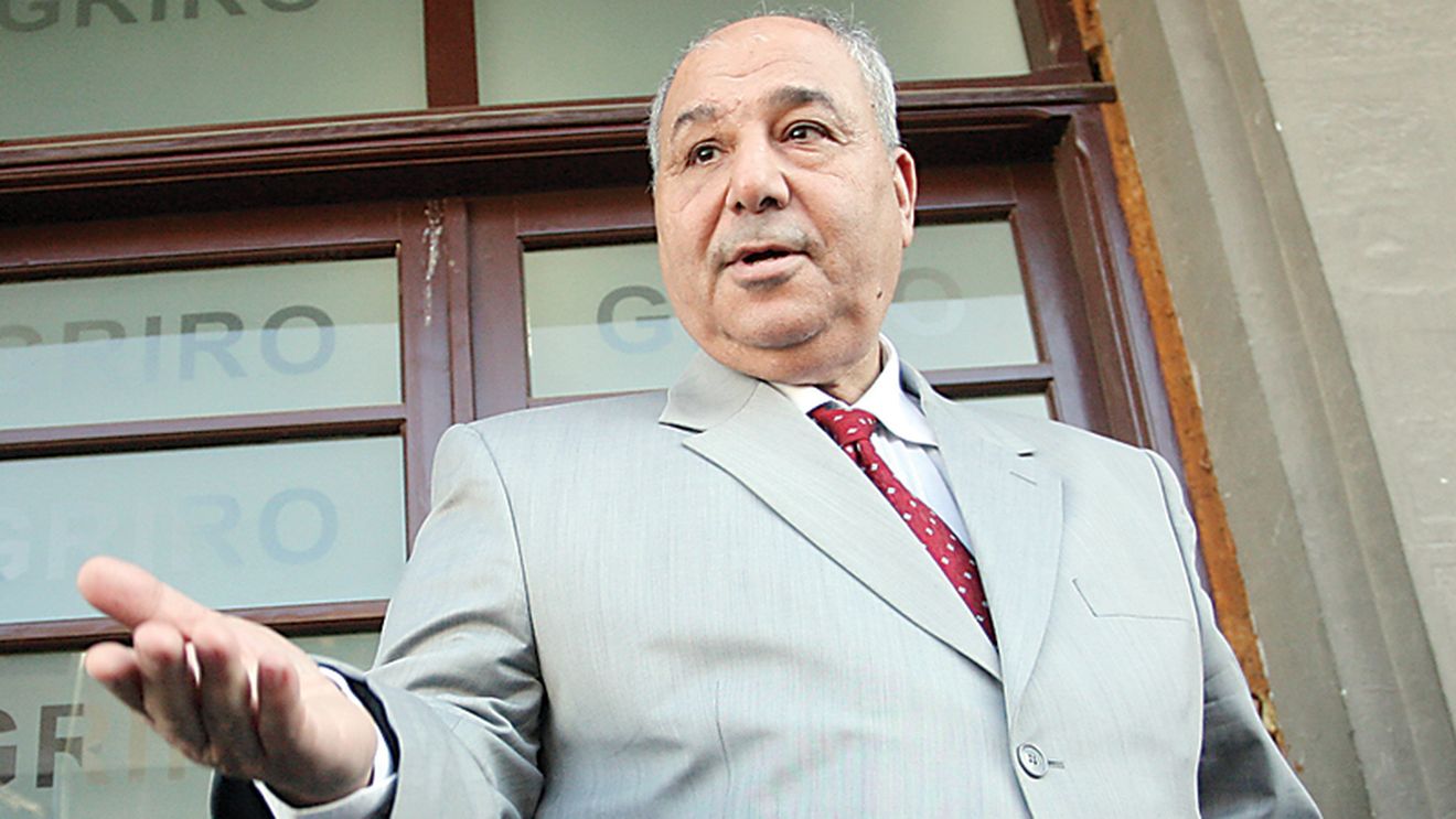 „Vreau performanță"