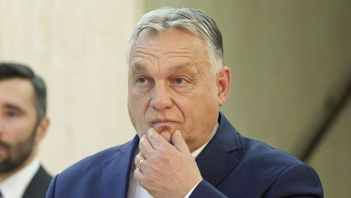 Ungurul Viktor Orban, reacție controversată în România. Propoziția despre București și Transilvania care poate declanșa un adevărat scandal diplomatic