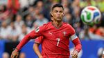 Reacția lui Cristiano Ronaldo face înconjurul planetei. Ce a zis de Messi!