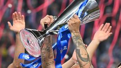 Verdict surprinzător! Fostul finanțator din Liga 1 spune că doar două echipe se vor lupta la titlu: ”Nu văd pe altcineva!”
