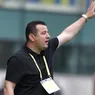 Ianis Zicu, mulțumit din toate punctele de vedere după ce Concordia Chiajna a învins FK Miercurea Ciuc: ”Există calitate la jucători, le-am zis că spiritul face diferența”. Cum a comentat reușita rezervei Azdren Llullaku