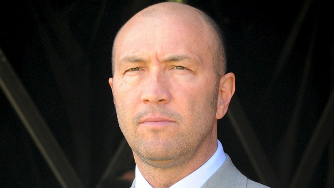 Bergodi, noul antrenor al Bresciei. Zenga, favorit să preia o echipă în Serie A