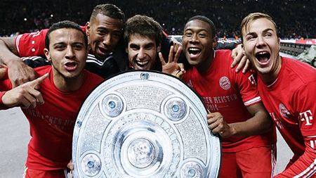 Pierdere uriașă la Bayern: "E un moment catastrofic." Pep, șocat la auzul veștii. Ce s-a întâmplat la ultimul meci al bavarezilor