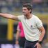 Italienii, la picioarele lui Chivu după prestația Interului: „Parma, coaptă și mâncată în 31 de minute!”
