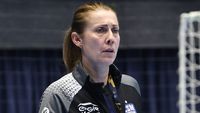 Antrenoarea celor de la CSM București a luat decizia finală după medalia de bronz câștigată la Budapesta! Anunțul Bojanei Popovic