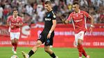 Gigi Becali, decizie după ce Dinamo – FCSB s- a mutat la Cluj: „Nu le-au cerut banii și acum e o chestie de onoare”