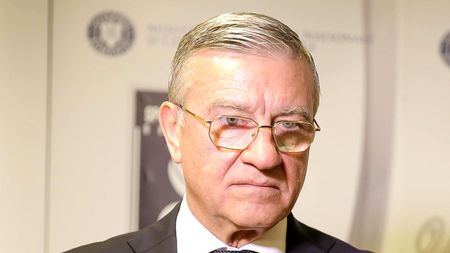 Fostul patron din Liga 1 acuză că nu a câștigat titlul din cauza conflictului cu Mircea Sandu: ”Nu aveam voie să fim campioni. Eram într-o mare antiteză!”