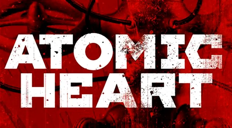 Atomic Heart - cum arată jocul pe care NVIDIA pariază viitorul RTX