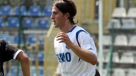 Vranjes ar putea înfrunta Kubanul lui Petrescu în prima ligă din Rusia!** Vezi ce echipă îl vrea