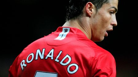 Președintele Realului: "Îl veți vedea pe Ronaldo pe Bernabeu!"