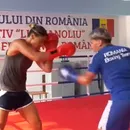 Lăcrămioara Perijoc, dezvăluiri despre întâmplările copilăriei! „Înainte să fac box, am avut conflicte rezolvate cu pumnul” | VIDEO EXCLUSIV DRUMUL SPRE PARIS