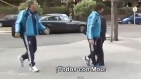 VIDEO: Coșmar pentru Iegenda Casillas!** Nu credea că o să trăiască vreodată așa ceva! Fanii l-au umilit: "Du-te dracului!"