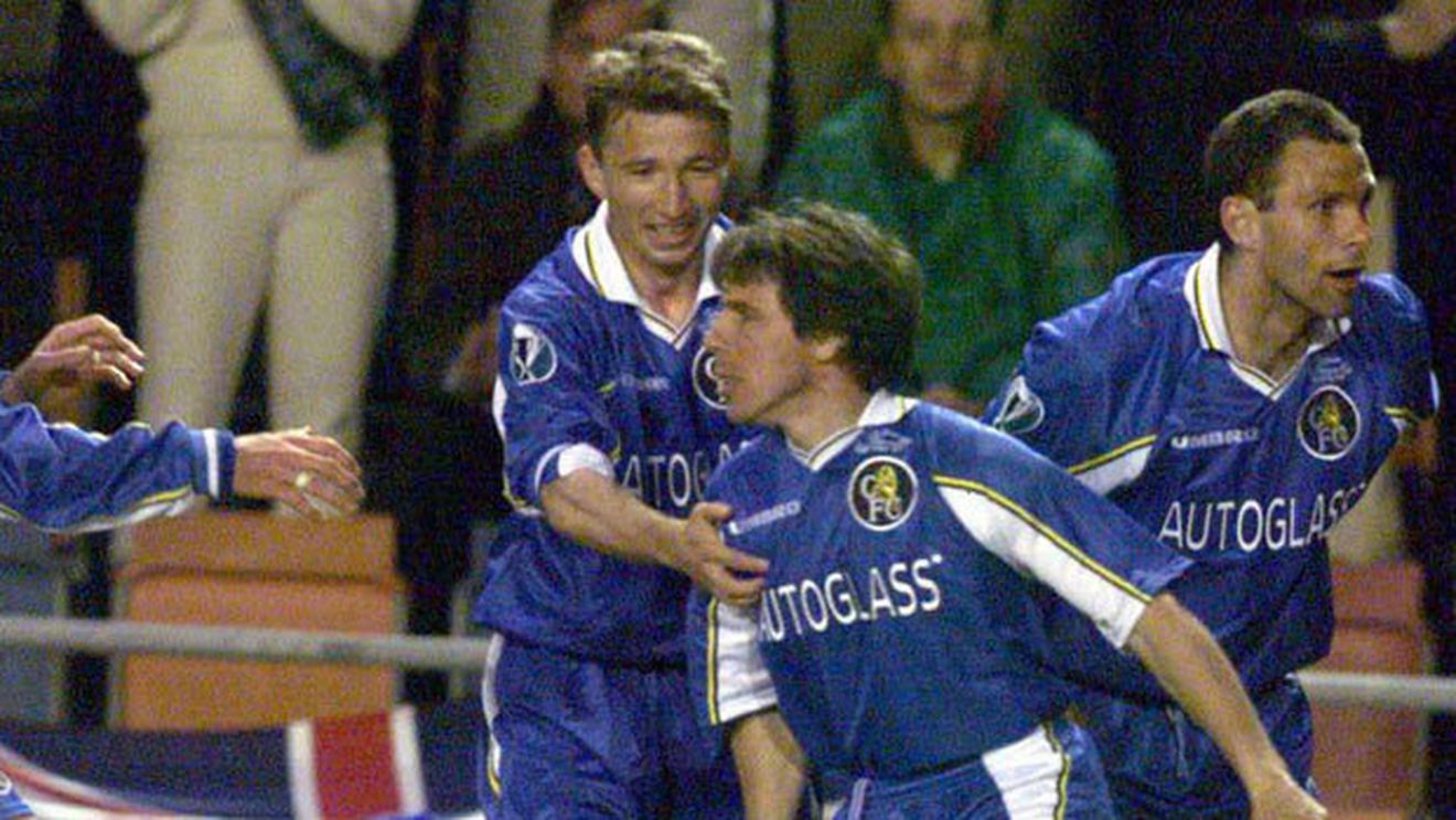 Dacă el ar fi lucrat cu SuperDan, Capello era încă antrenorul Angliei:** "La primul antrenament i-am dat un șut în fund!"