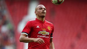 A câștigat 10 milioane de euro, dar a ajuns falit! Divorțul l-a ruinat definitiv și a pierdut averea