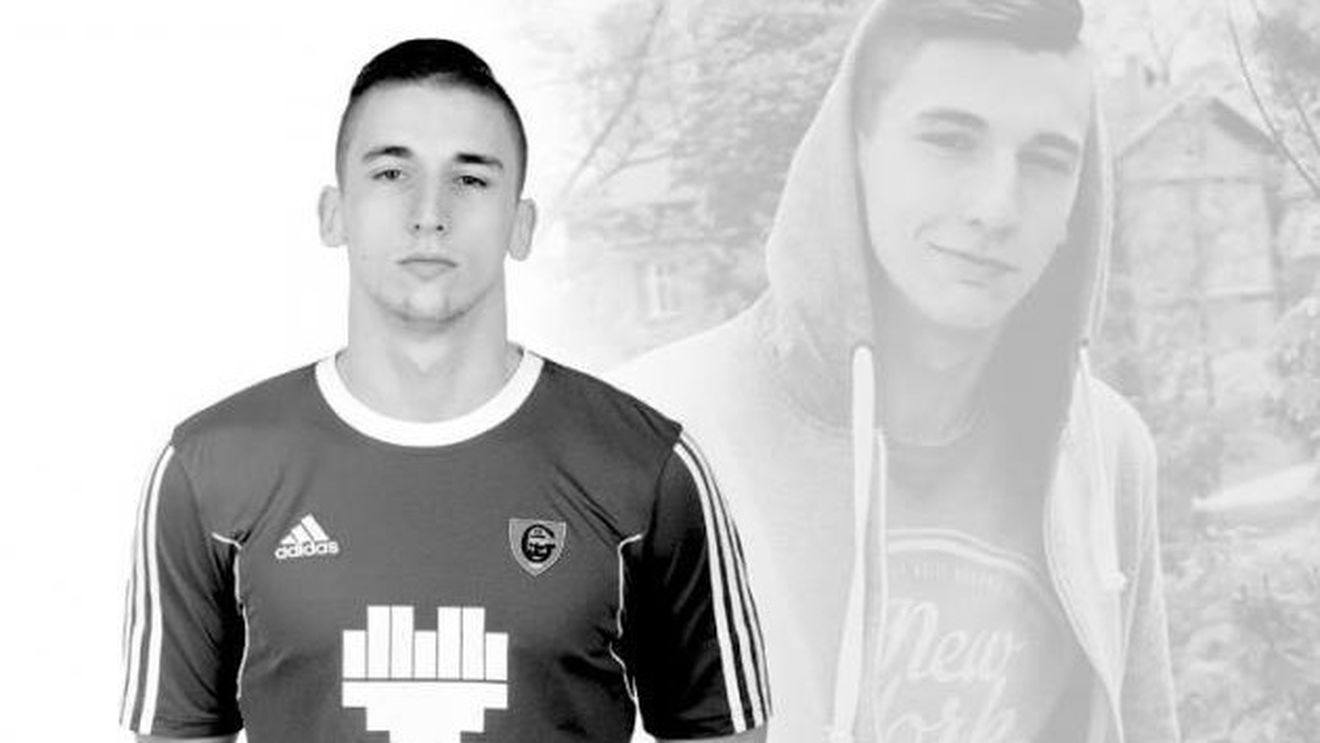Tragedie în Polonia. Un fotbalist de la KS Katowice a fost ucis de trei fani ai marii rivale