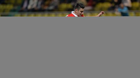 LIVE BLOG | Viitorul - Dinamo 0-0. Remiză pentru FCSB la Ovidiu! "Câinii", aproape să dea lovitura pe final, într-un meci în care elevii lui Hagi au fost mai periculoși
