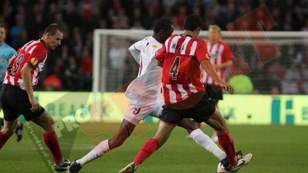 Rutten: "CFR ne putea egala pe final!** Am avut noroc!"