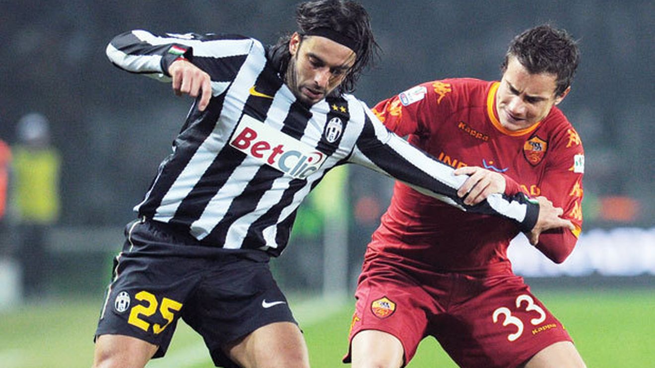 "Swarovski" Martinez!** CFR a riscat și speră să câștige pariul pe care l-a făcut cu atacantul de la Juventus: a avut o carieră plină de accidentări