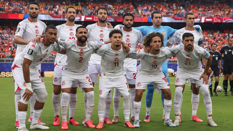 BREAKING NEWS Cutremur la Cupa Mondială: 8 fotbaliști ai naționalei au ieșit pozitiv la Clembuterol! WADA a intervenit de urgență