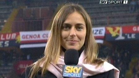 "Am picat cu BarÃ§a, nu poți să faci asta"** VIDEO Moment de uluială la TV după tragerea la sorți: nimeni nu se aștepta să audă asta ÎN DIRECT