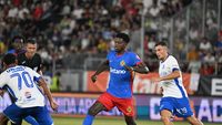 Giovanni Becali n-are milă de Gnahore după ce a trădat-o pe Dinamo pentru FCSB: „Am mai văzut d-ăștia care au rămas pe drumuri”