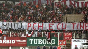 Adrian Mutu, sfat prețios pentru Dinamo! De ce are nevoie pentru a se lupta la titlu