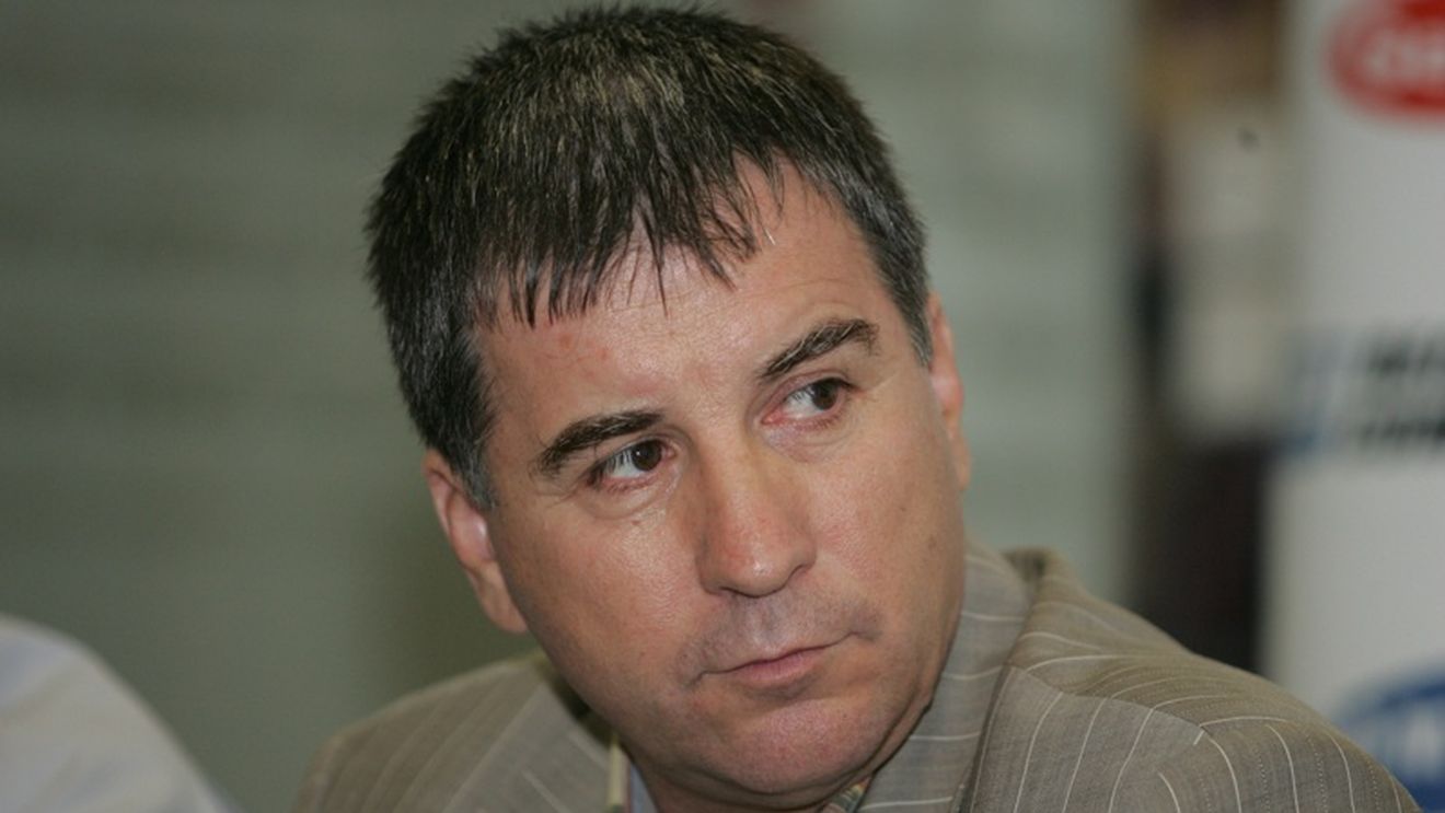 Argăseală: "Rezultatul CFR-ului ne obligă să batem Bayern-ul"