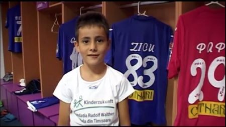 "Veniți cu noi să batem Steaua!" VIDEO | Cum promovează ACS Poli partida cu campioana. Prețurile biletelor
