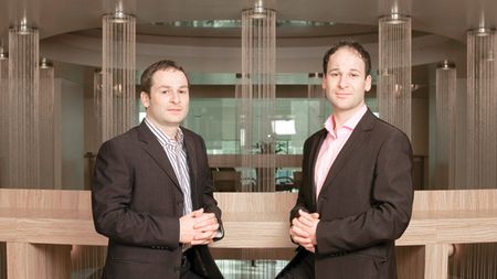 Asociere periculoasă!** Cum poate afecta fotbalul românesc scandalul în care sunt implicați frații Negoiță!