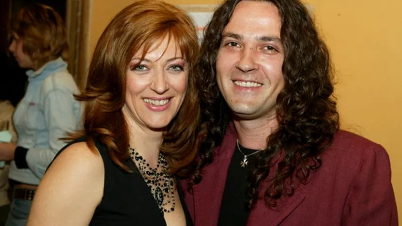 Dezvăluirile emoționante ale mamei Laurei Stoica, la 15 ani de la decesul solistei: 'Sunt împăcată cu mine, dar și cu tot ce s-a întâmplat'