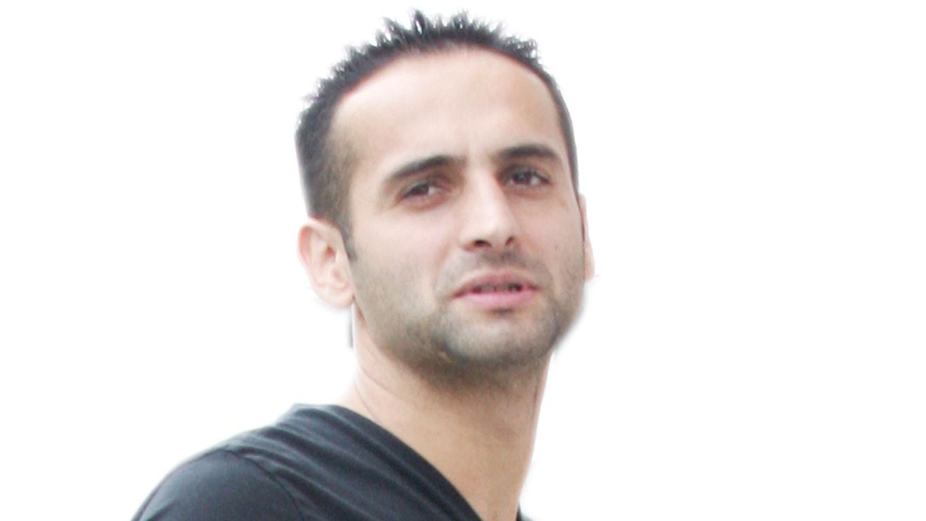 Aliuță: "Jucăm slab"