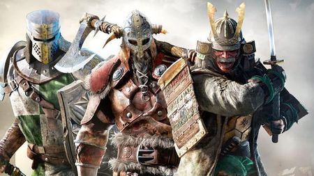 PlayStation Plus - jocurile gratuite pentru luna februarie 2019