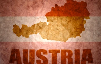 Lovitură pentru Austria. S-au săturat de Viena: Condamnare fără echivoc
