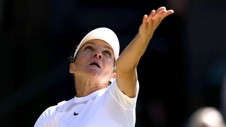 Simona Halep, „exilată" din cauza suspendării! Decizie devastatoare pentru sezonul viitor: ce drepturi importante pierde românca